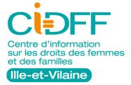 Logo du site